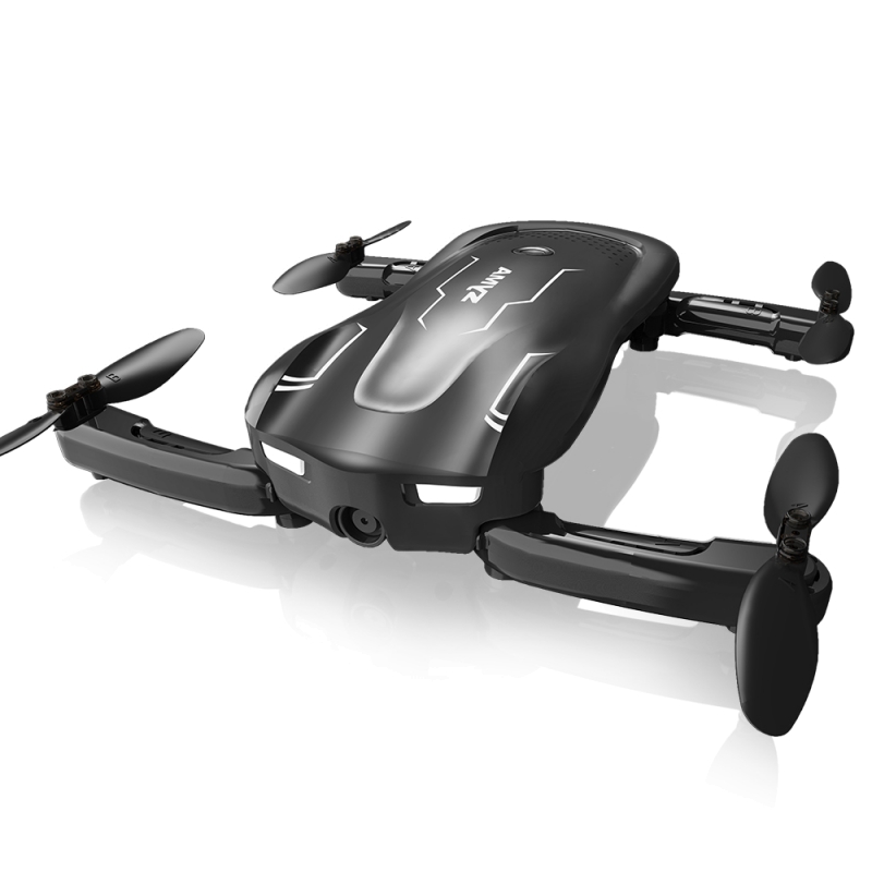 Syma z1 drone top