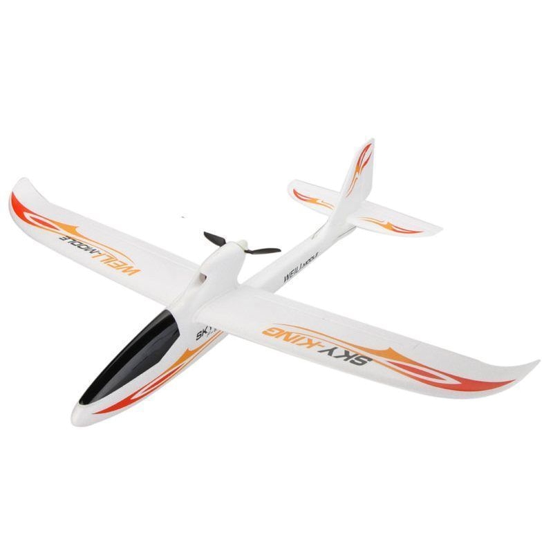 Wltoys f959 review outlet