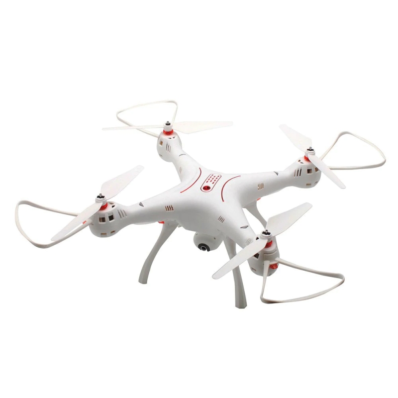 Drone x8sw syma hotsell