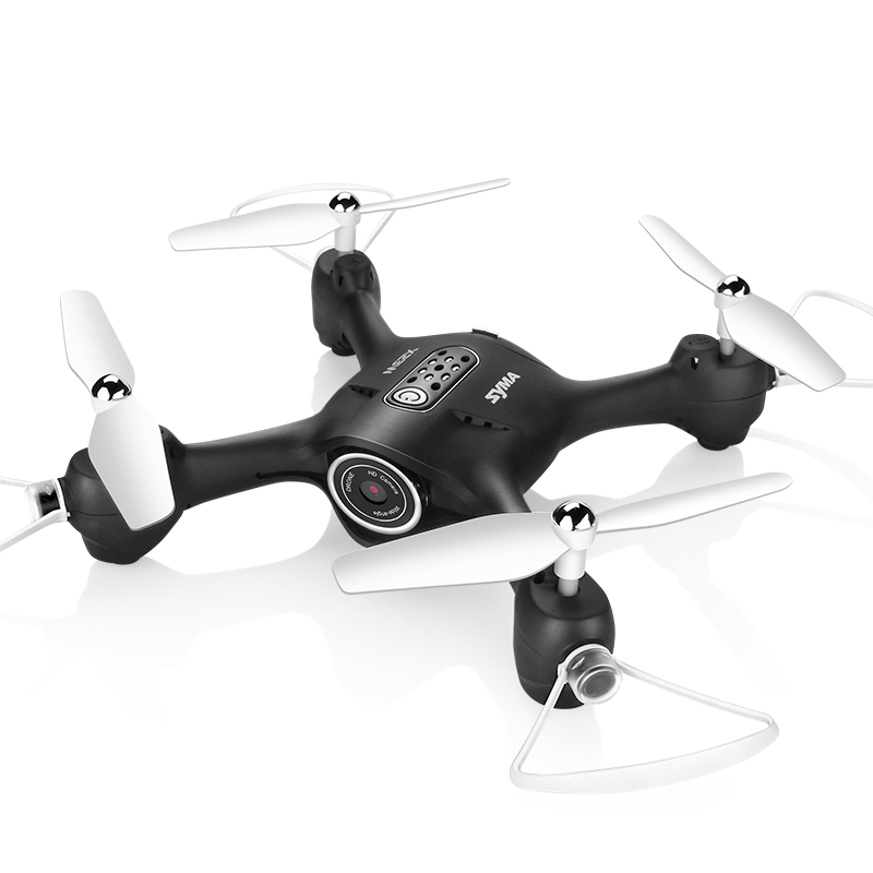 Syma x23w drone shop