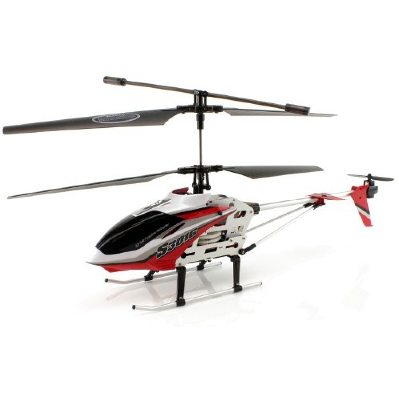 syma s301g