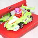 Машинка WLtoys Mini RC Kart 2017