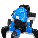 Робот-паук Stryder