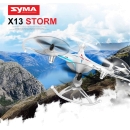 Syma X13 Storm