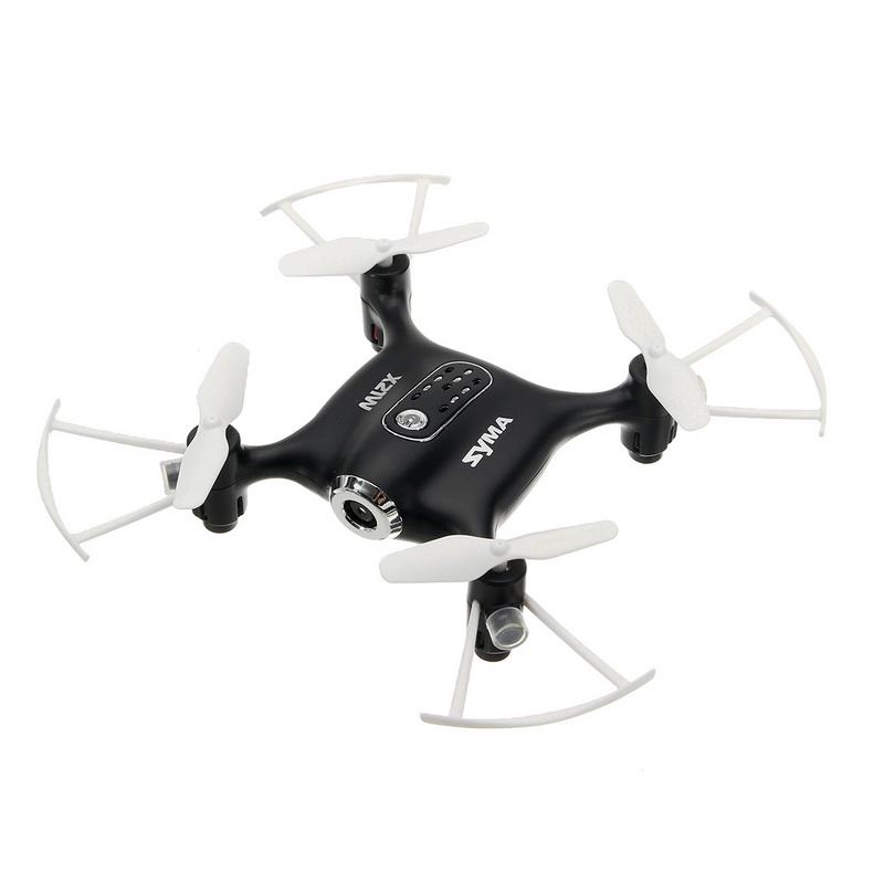 Syma x21w online