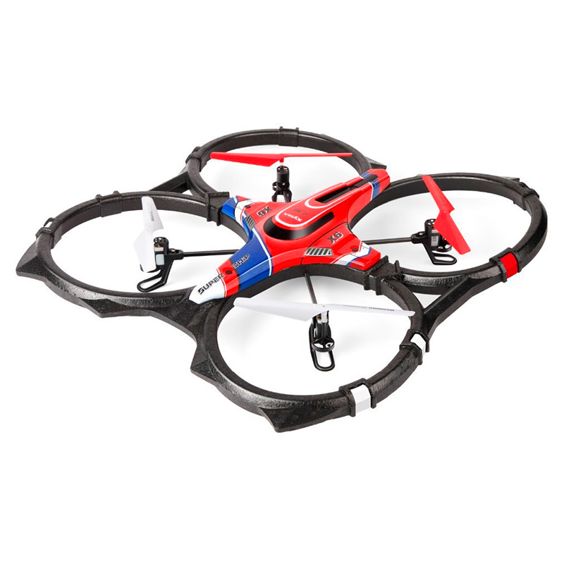 Syma x6 super ship clearance