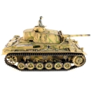 Taigen TG3848-1A / Panzer III