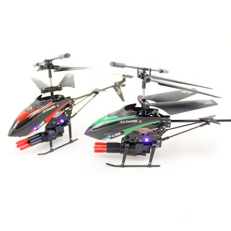 Wltoys v398 sales