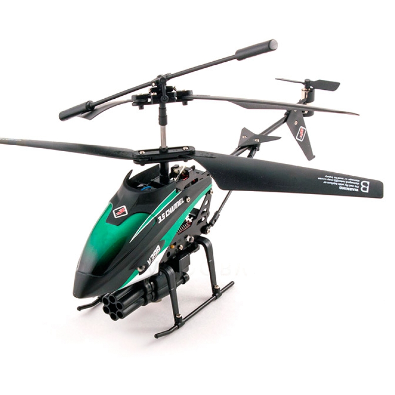 Wltoys v398 shop