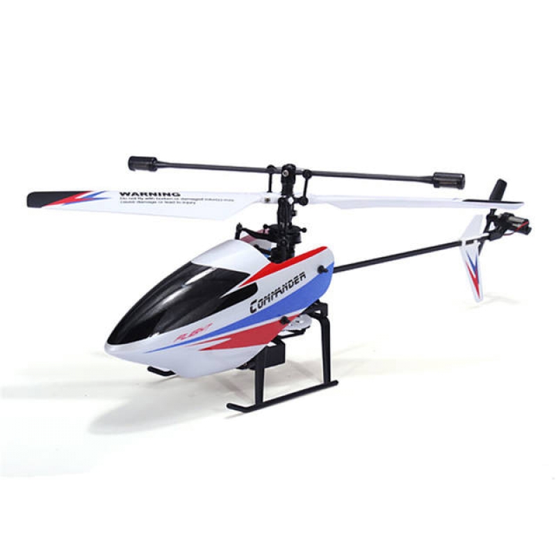 V911 rc helicopter best sale
