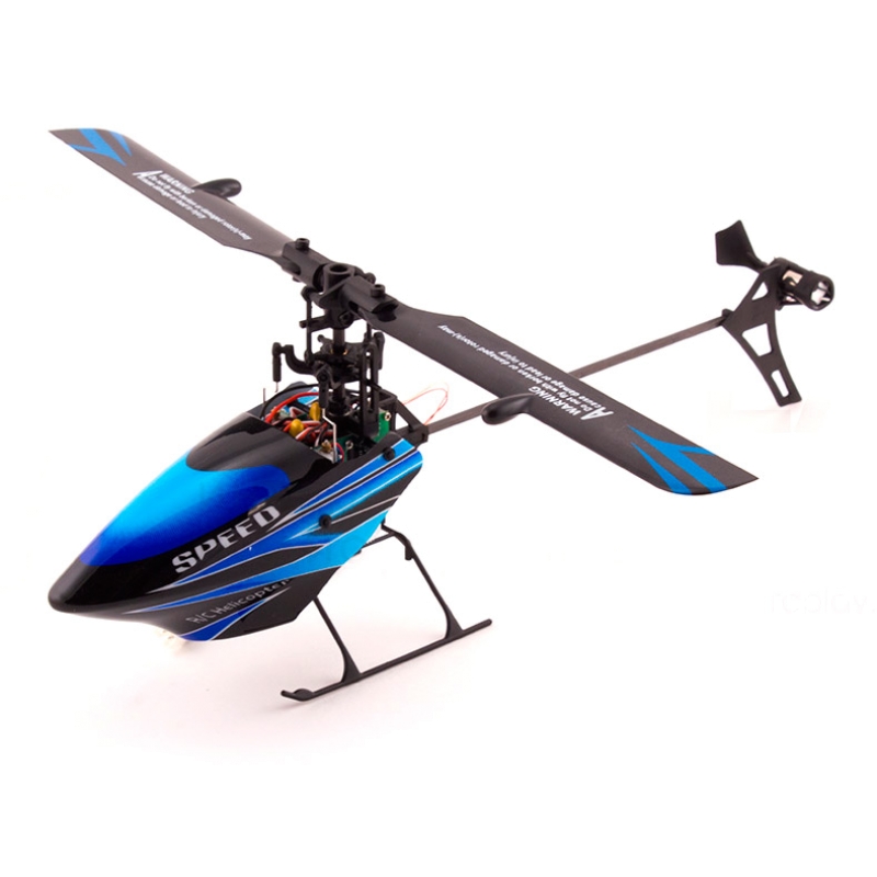 V922 helicopter on sale